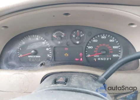 2006 Ford Ranger Sport/Stx/Xl/Xlt from USA, damaged, VIN 1FTYR14U86PA46879